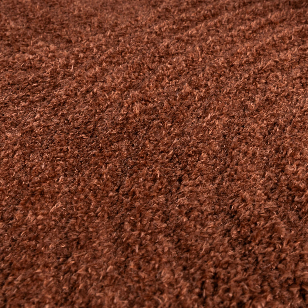 Scandinavian rug - Lova Arches Terra