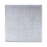 Square Play Mat - Jip Grey