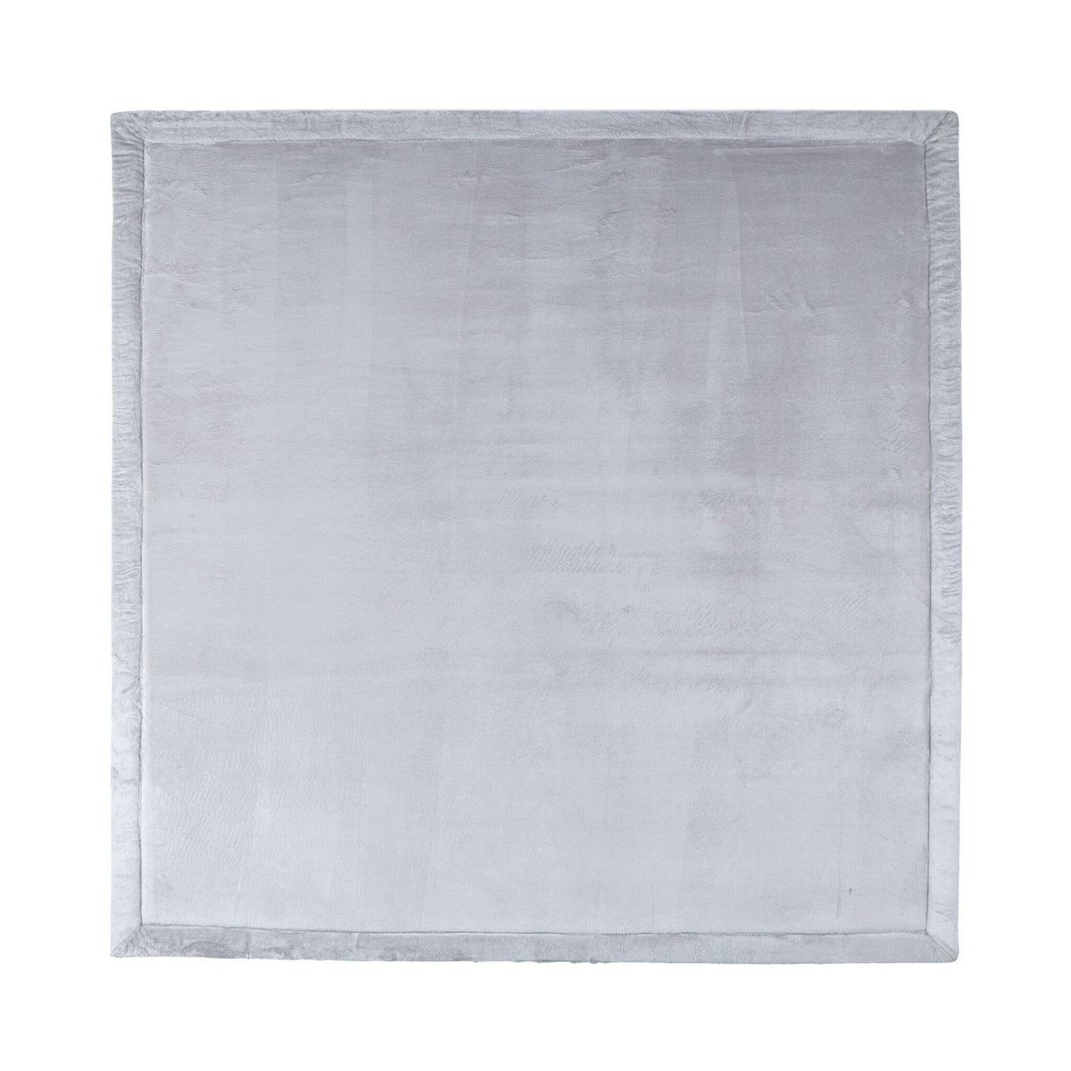 Square Play Mat - Jip Grey