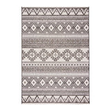 Outdoor Rug - Summer Beyond Grey
