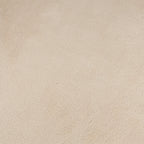 Waschbarer Teppich - Puck Beige