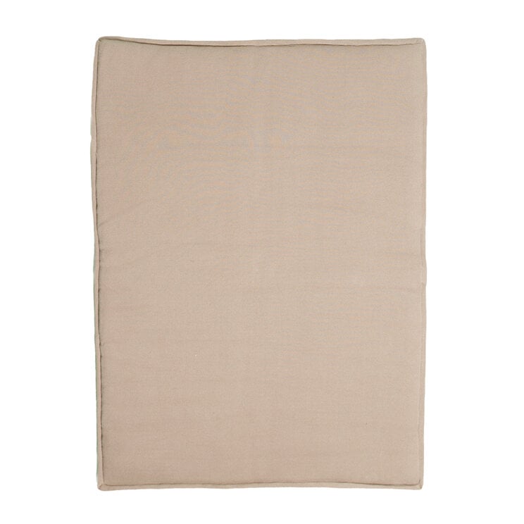 Krabbeldecke - Lulu Beige - product