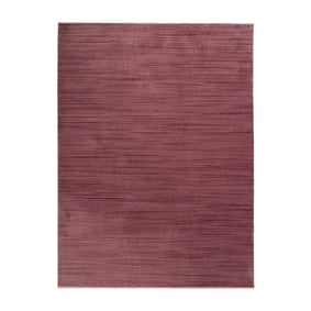 Nachhaltiger Teppich - Kaia Violett - product