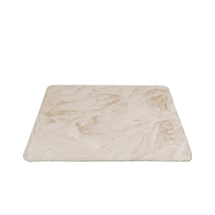 Badteppich - Cody Creme - product