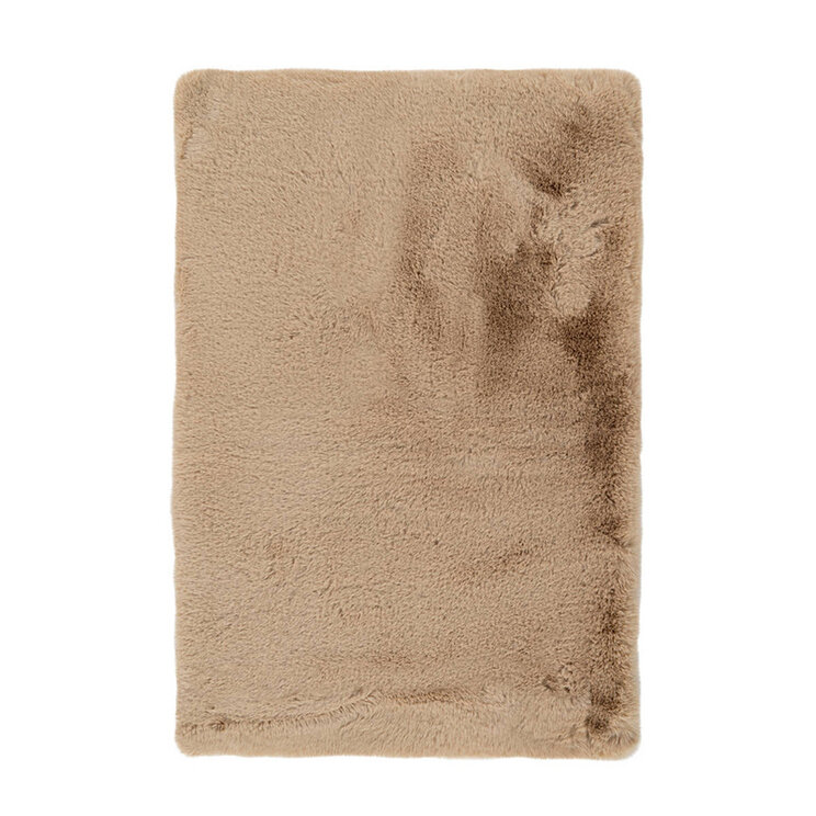 Badteppich - Rhine 425 Beige - product