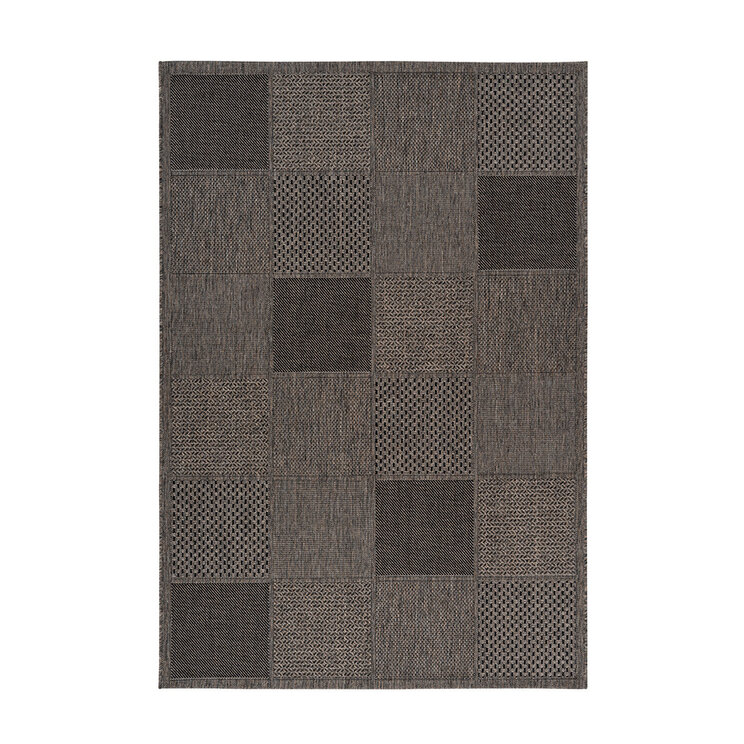 Outdoor Teppich - Ibiza Sulawesi Taupe - product