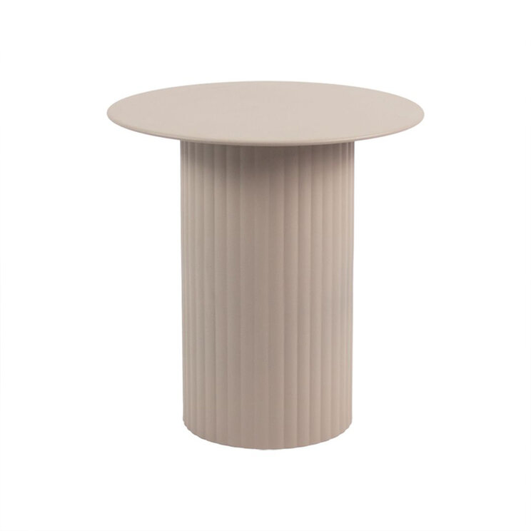 Beistelltisch - Tilo Beige - product