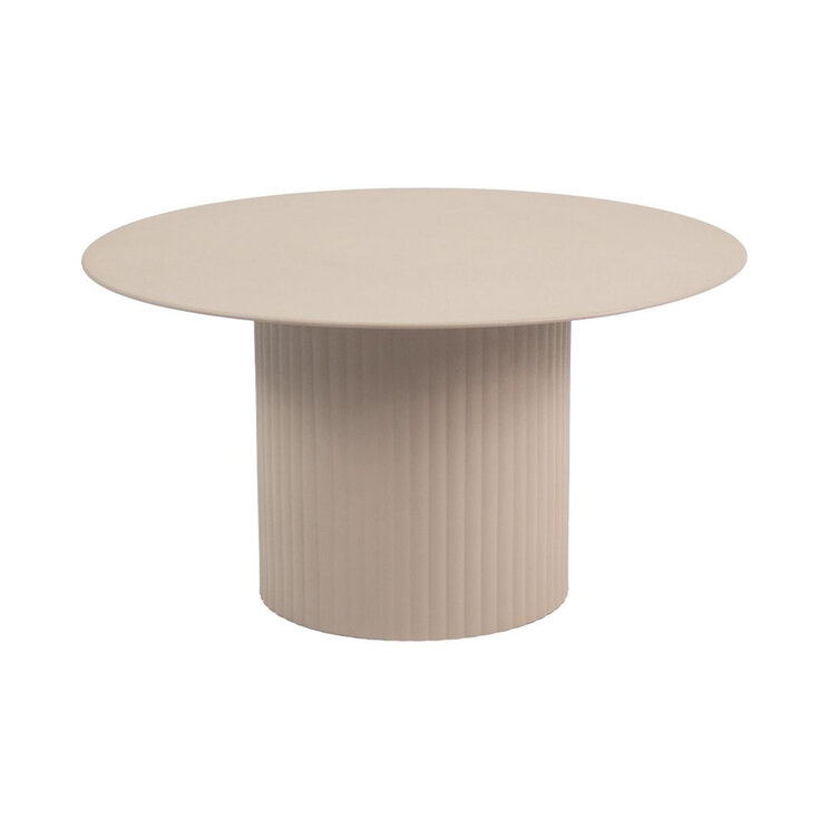 Couchtisch - Tilo Beige - product