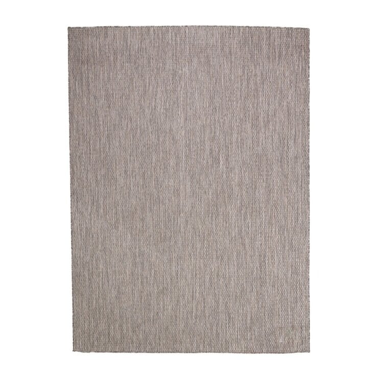 In- & Outdoor Teppich - Costa Taupe - product