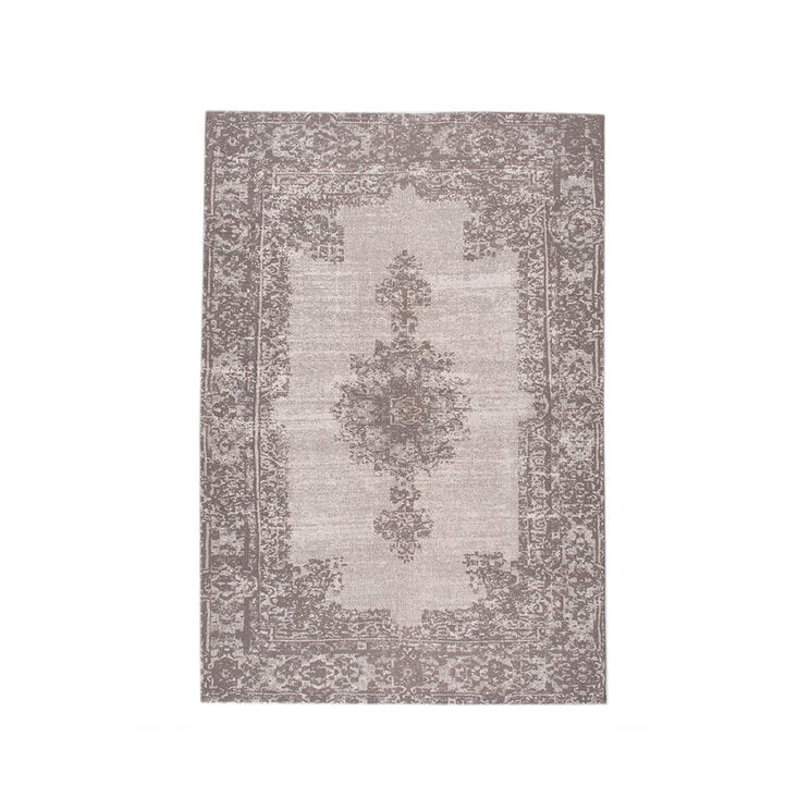 Teppich Vintage - Dreams Taupe - product