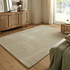 Einfarbiger Teppich - Tuscano Beige - thumbnail