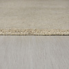 Einfarbiger Teppich - Tuscano Beige - thumbnail 3