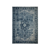 Teppich Orientalisch - Mannito Antique Blau - thumbnail 1