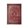 Teppich Orientalisch - Mannito Antique Rosa - thumbnail 1