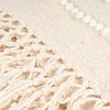 Boho Decke - Basai 325 Creme - thumbnail 3