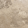 Industrielle Teppiche - Raphael Beige Taupe - thumbnail 3