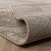 Industrielle Teppiche - Raphael Beige Taupe - thumbnail 6