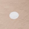 Teppich Kinderzimmer Rund - Cloudy Dots Beige - thumbnail 4