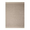 Wollteppich - Bliss Beige Braun - thumbnail 1