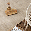 In- & Outdoor Teppich - Indy Beige - thumbnail 2