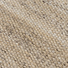 In- & Outdoor Teppich - Indy Beige - thumbnail 3