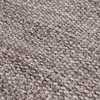 In- & Outdoor Teppich - Indy Taupe - thumbnail 3