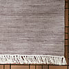 In- & Outdoor Teppich - Indy Taupe - thumbnail 4