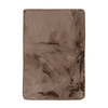 Badteppich - Rhine 225 Taupe - thumbnail 1