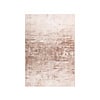 Moderner Teppich - Sarah Vintage 100 Beige - thumbnail 1