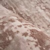 Moderner Teppich - Sarah Vintage 100 Beige - thumbnail 3