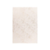 Marmor Teppich - Botticino 225 Creme Gold - thumbnail 1