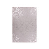 Marmor Teppich - Botticino 225 Taupe Silber - thumbnail 1