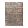 Hochflor Teppich - Blushy Taupe - thumbnail 1