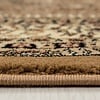 Orientteppich - Marrakesh Beige 207 - thumbnail 2