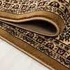 Orientteppich - Marrakesh Beige 207 - thumbnail 3