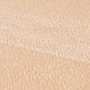 Spielmatte Baby Quadratisch - Jip Beige - thumbnail 2