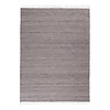 In- & Outdoor Teppich - Indy Taupe - thumbnail 1