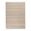 In- & Outdoor Teppich - Indy Beige - thumbnail 1