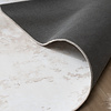 Teppich Modern - Sarge Taupe - thumbnail 6