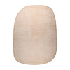 Teppich Organisch - Halo Pebble Beige - thumbnail 1