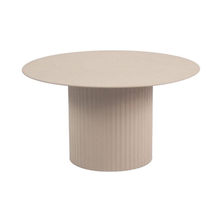 Couchtisch - Tilo Beige