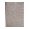 In- & Outdoor Teppich - Costa Taupe - thumbnail 1