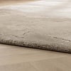 Industrielle Teppiche - Raphael Beige Taupe - thumbnail 5