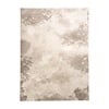 Industrielle Teppiche - Raphael Beige Taupe - thumbnail 1