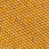 Wollteppich - Wise Gelb Orange 378 - thumbnail 3