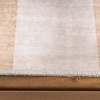 Outdoor Teppich Beige - Riva Border - thumbnail 4