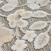 In - & Outdoorteppich - Bloom Oriental Taupe - thumbnail 2