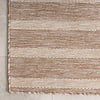 In- & Outdoor Teppich - Sierra Arches Beige Creme - thumbnail 3