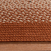 In- & Outdoor Teppich - Florence Terracotta  - thumbnail 4