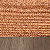 In- & Outdoor Jute Teppich - Bali Terra - thumbnail 4